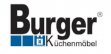 Burgerkuechen-rostock-