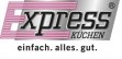 Kuhlmannkuechen-rostock-expressküchen