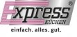 Kuhlmannkuechen-rostock-expresskuechen.jpg