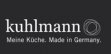 Kuhlmannkuechen-rostock-logo-